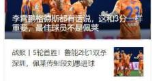 电脑错误2625的检测与解决方法（解析2625错误的起因和解决方案，助您轻松修复问题）