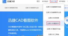 电脑打开CAD显示错误的解决方法（排查与修复常见CAD显示错误）