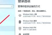 电脑显示PLN错误的原因分析与解决方法（探究电脑显示PLN错误的根源，为您解决烦恼）