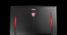 GT73VR声卡（深入解析GT73VR声卡的强大功能和卓越性能）
