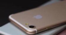 探索iOS10.3.2beta4带来的新功能和改进（为你解析iOS10.3.2beta4的升级价值和体验优势）