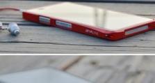 索尼Z2Mini（探索一款精致便携的强力手机）