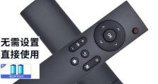 华硕TV（深度解析华硕TV的功能和性能，为您带来卓越的观影体验）