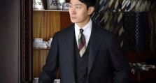 探索以衣邦人衣服的品质与风格（体验高品质、个性化的时尚魅力）