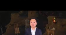 记者用什么样的手机？（探索记者最适合使用的手机品牌与型号）
