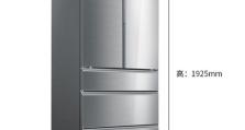 什么是系统bcd？
