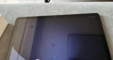 三星A8（三星A8怎么样好用吗？一探这款手机的性能与功能）