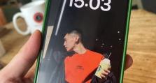 记者的手机选择之道（如何选择一款适合记者使用的手机）