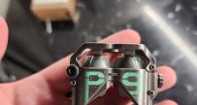 尼康P9相机详细评测（探索尼康P9的出色性能和先进功能）