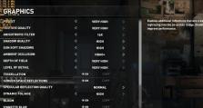以炫龙DD2U盘装系统教程（简单易行的系统安装指南，让你的电脑重新焕发青春）