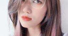 以Cool1拍照，畅享摄影乐趣（探索Cool1手机的出色拍照功能，记录美好瞬间）