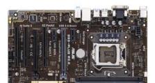 i5B85主板（解析i5B85主板的特点和优势）