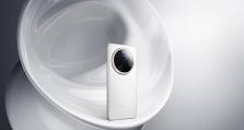 vivo续航能力如何？（从电池容量到优化策略，解析vivo续航表现）