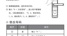 BitLocker加密功能教程（从了解到应用，掌握BitLocker加密的关键步骤）