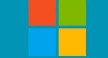 使用制作UEFI系统安装Win7系统的教程（通过UEFI引导方式安装Win7系统，详细教程分享）