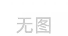 USB接口转换器的使用方法（简单易学的USB接口转换器使用技巧）