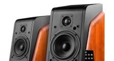 以爱HIFI音箱的音质如何？（探索高保真音乐世界的绝佳选择）