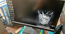 联想天逸510s使用教程（打造高效办公环境的关键步骤和实用技巧）