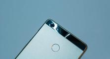 金立f1038手机全面评测（性能、外观、拍照、续航等方面详细分析）