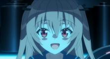 使用大白菜U盘安装Linux系统的完全指南（详细教程，轻松玩转Linux）