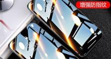 小米5和小米5c对比评测（小米5和小米5c性能、摄像头、价格等方面的对比评测）