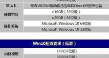探索Win7最高配置电脑的强大性能（揭秘Win7最高配置电脑的硬件组成与性能特点）