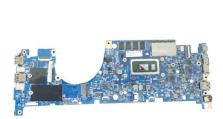 联想310sA9性能优势及用户体验全面评测（深度解析联想310sA9的性能表现和用户反馈，帮您选择更好的电脑）
