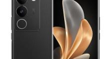 以Vivox7换黑色的实用指南（如何将Vivox7外壳从其他颜色更换为黑色）