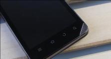 中兴U960手机的优势和特点（性能强大、摄影出色、操作简便、价格实惠）