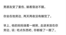 以叫我修吧为主题的维修服务平台分析（一站式维修服务平台的发展趋势与优势）
