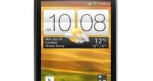 HTC310手机评测（功能强大、性价比高，HTC310带来全新体验）