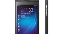 黑莓Z10美版（深入了解黑莓Z10美版的性能与特点）
