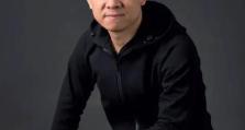 乐视电视散热性能评测（了解乐视电视的散热性能如何，让你轻松享受观影体验）