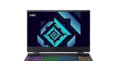i7一代CPU性能与优劣浅析（探寻i7一代CPU的特点及应用领域）