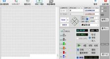 U盘安装系统Win10双系统教程（详细步骤和注意事项，轻松实现多系统切换）