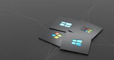 深入了解Win10版本1703（探索Win10版本1703的关键特性及优化改进）