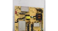 TCL55A930C（尖端技术与创新设计的完美结合）