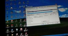 苹果win7重装系统教程（详细教你苹果电脑如何重装win7系统）