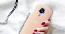 美图M6s的用户体验和性能评测（探索美图M6s的出色拍照、优秀性能和智能功能）
