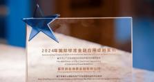 天机风控系统（以人工智能技术为基础的先进风控系统，为您提供全面的财务保护）
