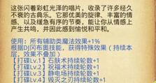 探索佳能400D数码相机的强大功能（了解佳能400D的特点与优势，开启摄影新世界）