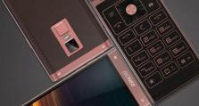 金立w909音质测评报告（金立w909音质如何？一探究竟！）