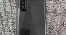 麒麟655CPU（性能卓越、能耗低、AI加速——揭秘麒麟655CPU的卓越之处）