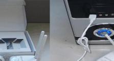 水星无线网卡免驱动安装指南（轻松实现水星无线网卡的驱动安装，告别繁琐的操作）
