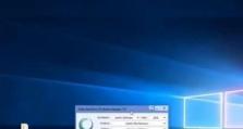 新win7系统安装教程（简易操作步骤，让您的电脑焕然一新）