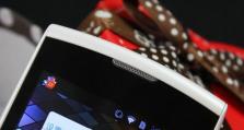 中兴V5s手机全面评测（中兴V5s手机性能、拍照、续航等功能实测）