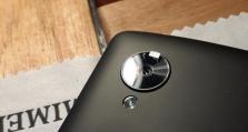 Nexus5手机（探索Nexus5手机的功能和性能）