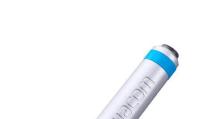 探索以和冠数位板的卓越性能与应用前景（数字化时代下，以和冠数位板的关键作用与未来发展）