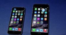 购买iPhone6的必要性与经验（一款经典手机的选择与使用指南）
