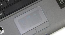 三星P430综合评测（解析三星P430的关键特点与用户体验）